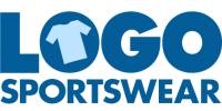 Logo Sportswear - Εκπτωτικά Κουπόνια & Προσφορές