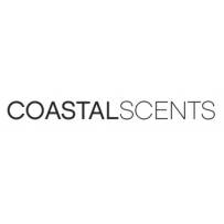 Coastal Scents - Εκπτωτικά Κουπόνια & Προσφορές