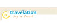 Travelation - Εκπτωτικά Κουπόνια & Προσφορές