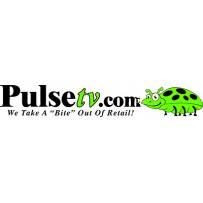 PulseTV - Εκπτωτικά Κουπόνια & Προσφορές