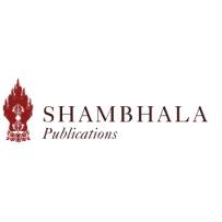 Shambhala Publications - Εκπτωτικά Κουπόνια & Προσφορές