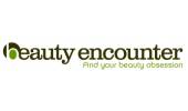 Beauty Encounter - Εκπτωτικά Κουπόνια & Προσφορές