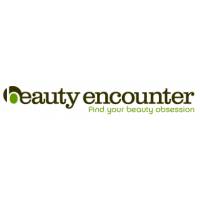 Beauty Encounter Εκπτωτικά Κουπόνια & Προσφορές 2024