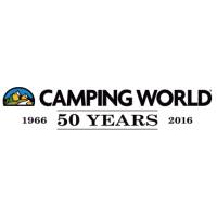 Camping World Εκπτωτικά Κουπόνια & Προσφορές 2023