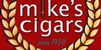 Mike's Cigars - Εκπτωτικά Κουπόνια & Προσφορές
