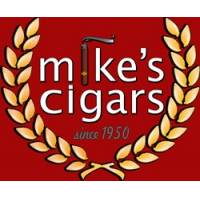 Mike's Cigars Εκπτωτικά Κουπόνια & Προσφορές 2023