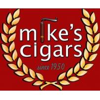 Mike's Cigars - Εκπτωτικά Κουπόνια & Προσφορές