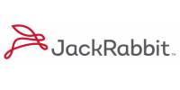 Jack Rabbit - Εκπτωτικά Κουπόνια & Προσφορές