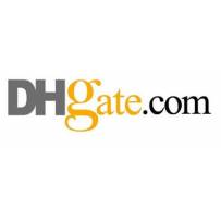 DHGate - Εκπτωτικά Κουπόνια & Προσφορές
