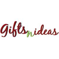 Gifts N Ideas - Εκπτωτικά Κουπόνια & Προσφορές