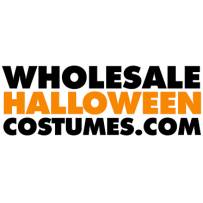 Wholesale Halloween Costumes - Εκπτωτικά Κουπόνια & Προσφορές