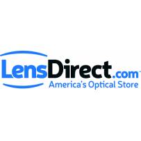 LensDirect - Εκπτωτικά Κουπόνια & Προσφορές