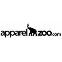 Apparel Zoo - Εκπτωτικά Κουπόνια & Προσφορές