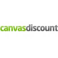 Canvas Discount - Εκπτωτικά Κουπόνια & Προσφορές
