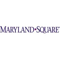 Maryland Square - Εκπτωτικά Κουπόνια & Προσφορές