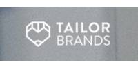 Tailor Brands - Εκπτωτικά Κουπόνια & Προσφορές