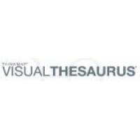 Thinkmap Visual Thesaurus Εκπτωτικά Κουπόνια & Προσφορές 2024