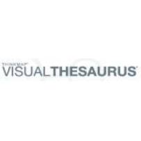 Thinkmap Visual Thesaurus - Εκπτωτικά Κουπόνια & Προσφορές