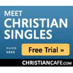 ChristianCafe - Εκπτωτικά Κουπόνια & Προσφορές