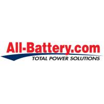 All Battery - Εκπτωτικά Κουπόνια & Προσφορές