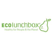Eco Lunchbox - Εκπτωτικά Κουπόνια & Προσφορές