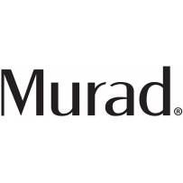 Murad - Εκπτωτικά Κουπόνια & Προσφορές