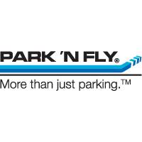 Park'N Fly Εκπτωτικά Κουπόνια & Προσφορές 2023