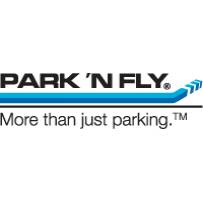 Park'N Fly - Εκπτωτικά Κουπόνια & Προσφορές