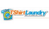 TShirt Laundry - Εκπτωτικά Κουπόνια & Προσφορές