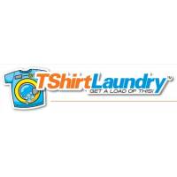 TShirt Laundry Εκπτωτικά Κουπόνια & Προσφορές 2023