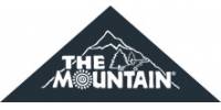 The Mountain - Εκπτωτικά Κουπόνια & Προσφορές