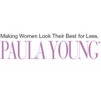 Paula Young - Εκπτωτικά Κουπόνια & Προσφορές