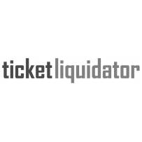 Ticket Liquidator - Εκπτωτικά Κουπόνια & Προσφορές
