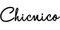 Chicnico - Εκπτωτικά Κουπόνια & Προσφορές