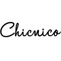 Chicnico - Εκπτωτικά Κουπόνια & Προσφορές