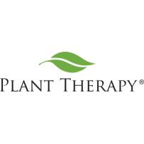 Plant Therapy - Εκπτωτικά Κουπόνια & Προσφορές