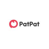 PatPat - Εκπτωτικά Κουπόνια & Προσφορές