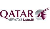 Qatar Airways - Εκπτωτικά Κουπόνια & Προσφορές