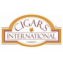 Cigars International - Εκπτωτικά Κουπόνια & Προσφορές