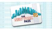 New York Pass - Εκπτωτικά Κουπόνια & Προσφορές