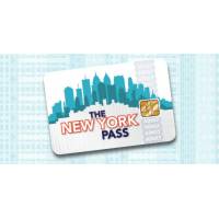 New York Pass Εκπτωτικά Κουπόνια & Προσφορές 2024