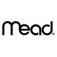 Mead Εκπτωτικά Κουπόνια & Προσφορές 2023