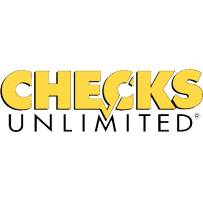 Checks Unlimited - Εκπτωτικά Κουπόνια & Προσφορές