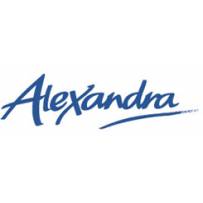Alexandra - Εκπτωτικά Κουπόνια & Προσφορές