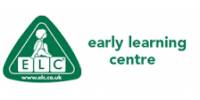 Early Learning Centre - Εκπτωτικά Κουπόνια & Προσφορές