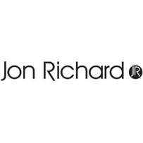 Jon Richard - Εκπτωτικά Κουπόνια & Προσφορές