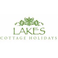 Lakes Cottage Holidays - Εκπτωτικά Κουπόνια & Προσφορές