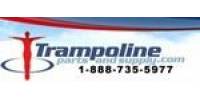Trampoline Parts and Supply - Εκπτωτικά Κουπόνια & Προσφορές