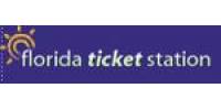Florida Ticket Station - Εκπτωτικά Κουπόνια & Προσφορές