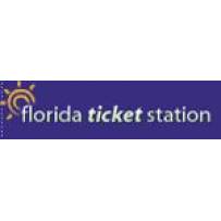 Florida Ticket Station - Εκπτωτικά Κουπόνια & Προσφορές